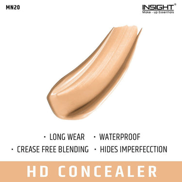 https://cdn.shopify.com/s/files/1/1857/6931/products/FprhpAy7cq.jpg?v=1704375239